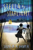 Stella by Starlight Cover