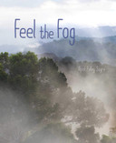 Feel the Fog (Weather Walks) Cover