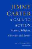 A Call to Action: Women, Religion, Violence, and Power Cover