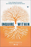 Inquire Within Cover
