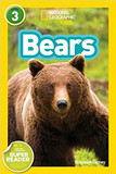 Bears ( Readers ) Cover