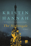 The Nightingale Cover