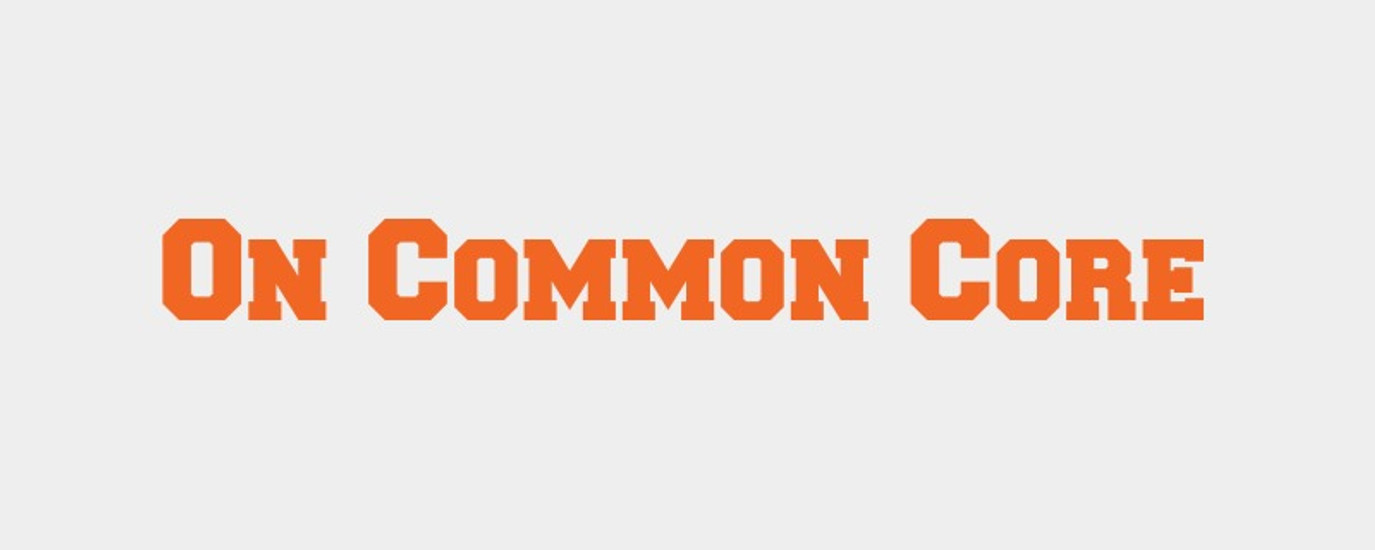 5 Facts to Help You Better Understand Common Core