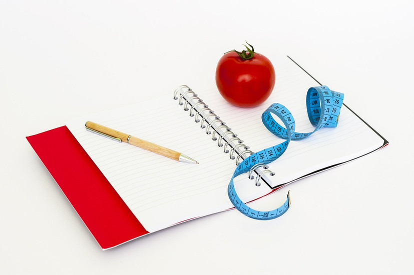 How Children's Health Books Can Help Kids Overcome Fear of Doctors