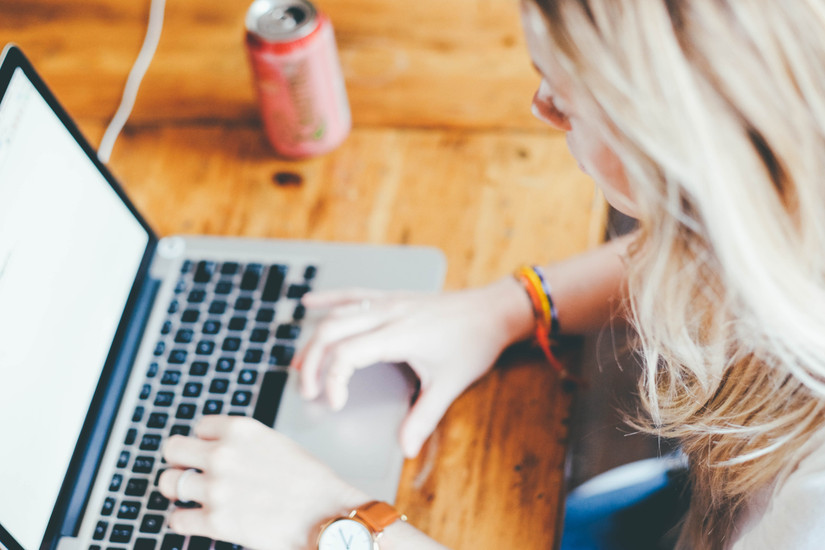 7 Productivity Tips For Getting Work Done During the Holidays