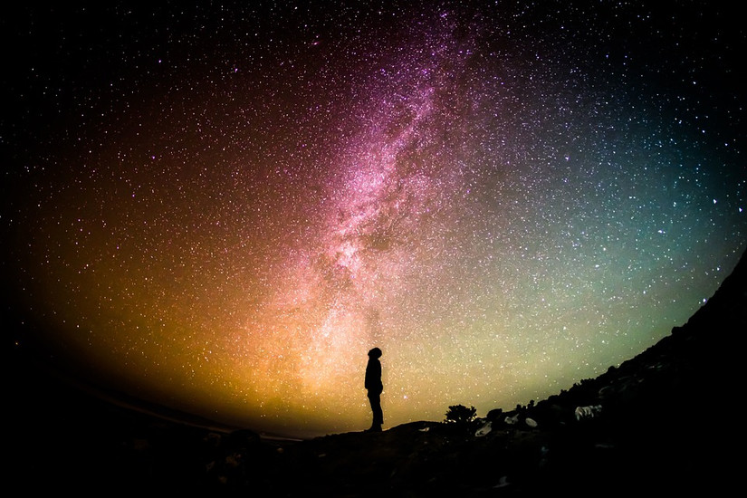 8 Books That Will Make Your Kids Like Science