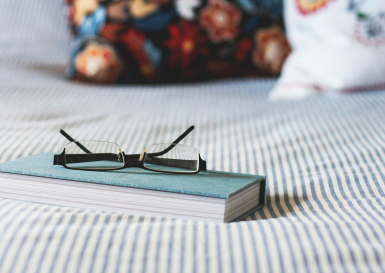 8 Best-Selling Books with New Editions You Need to Read
