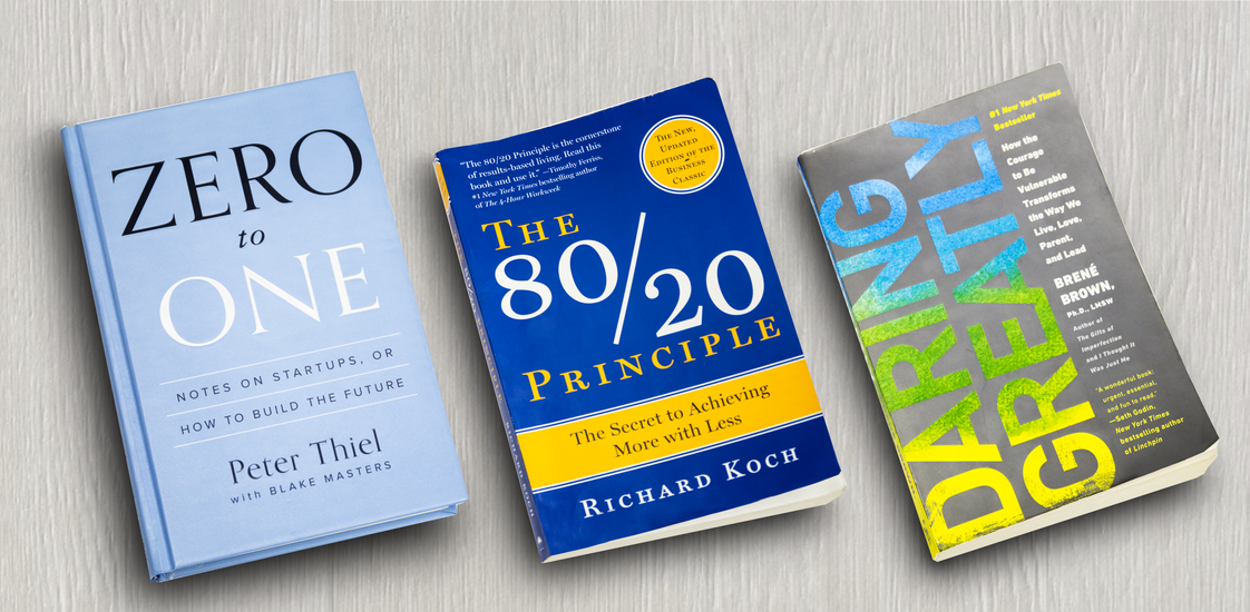 Introducing BookPal's 2016 Leadership Crash Course