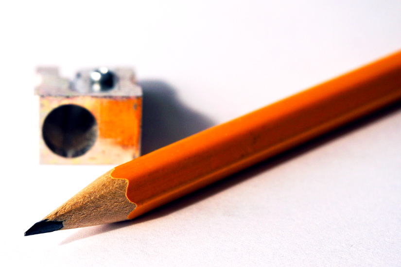 20 Inspirational Quotes for Teachers