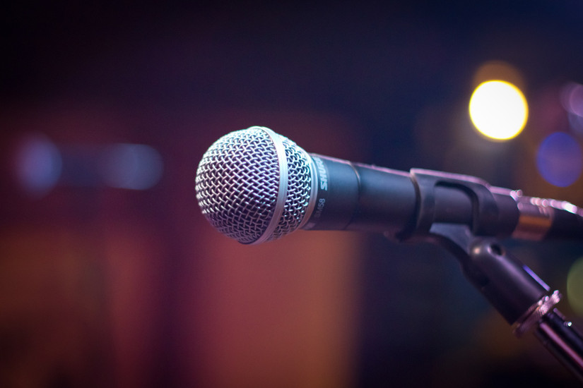 6 Books To Read If You Like TED Talks