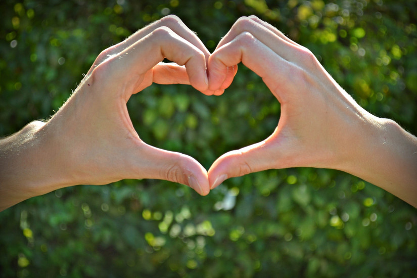 7 Ways to Show Employee Appreciation