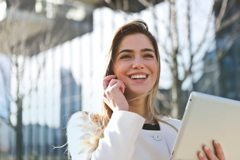 New in 2018: The Best Business Books for Women