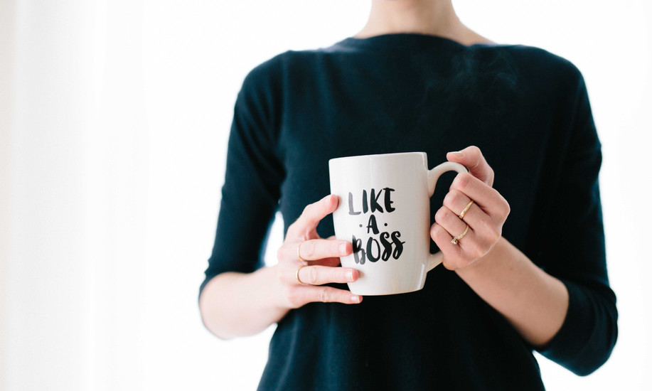 New Business Books To Inspire Professional and Personal Growth