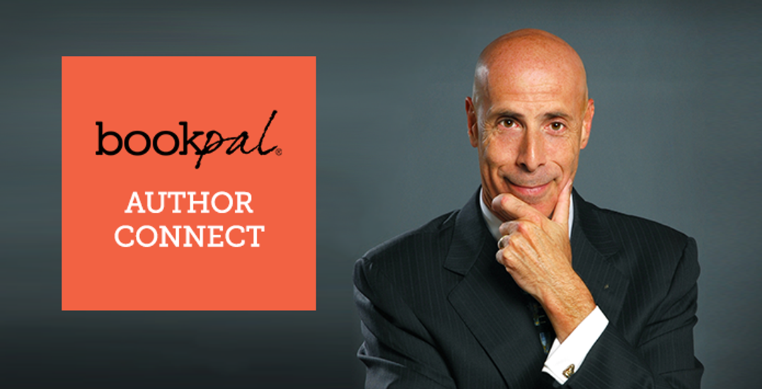 Rob Jolles Explains "Why People Don't Believe You"