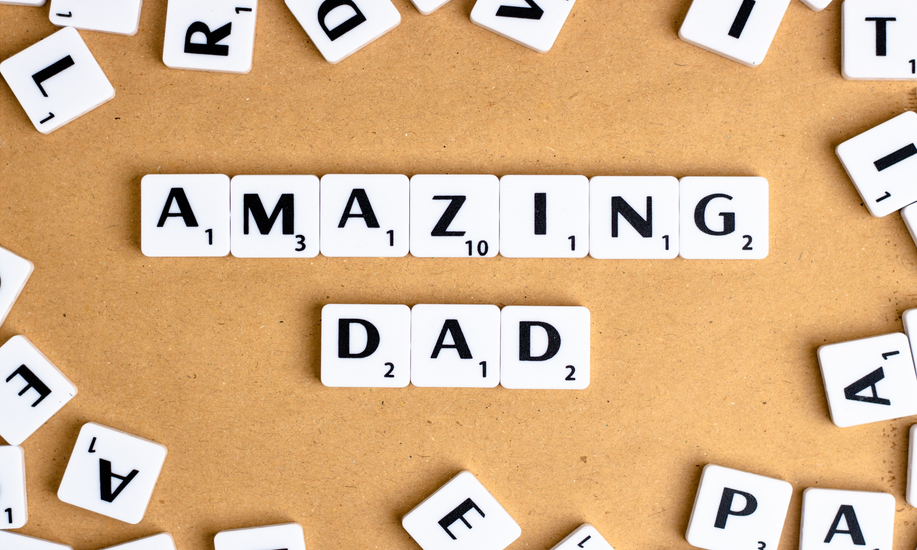 2020 Father's Day Gift Guide