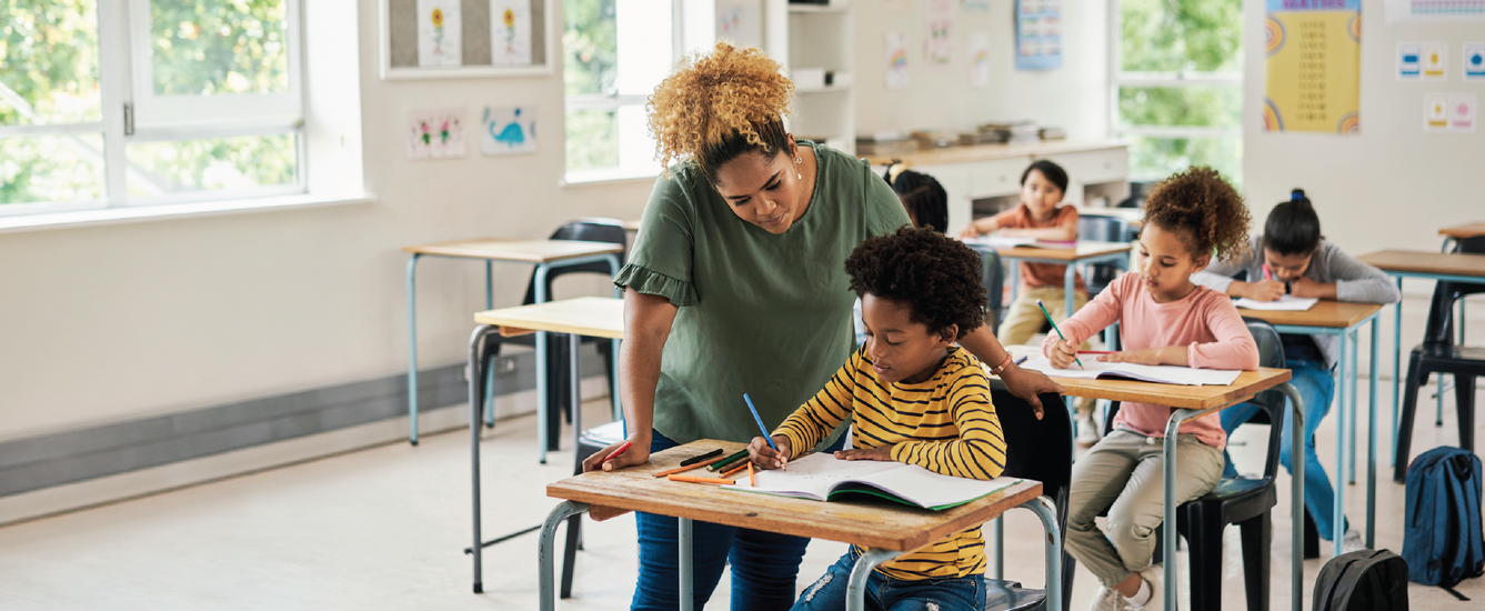 The Best Bulk Book Vendor for School Districts: Why BookPal is the 2026 Leader