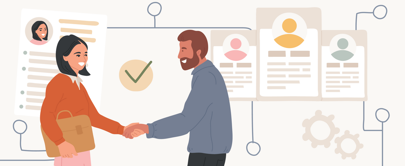 The Hiring Playbook for 2026: How to Attract and Retain Top Talent