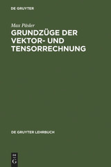 Grundzüge der Rechtsphilosophie - Hardcover [9783110104233] | BookPal