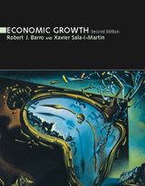 Probability Models for Economic Decisions, second edition