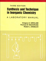 Practical Medicinal Chemistry with Macrocycles - Hardcover