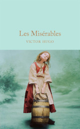Les Misérables - Paperback | BookPal