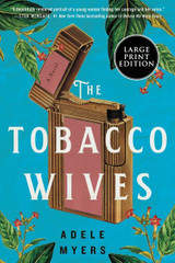 GodPretty in the Tobacco Field - Paperback [9781617737350]
