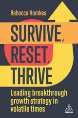 Breakthrough Marketing Plans - Paperback | BookPal