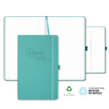 Oceano ECO rPET Indexed Journal