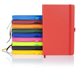 All Color Medium Ivory Journal