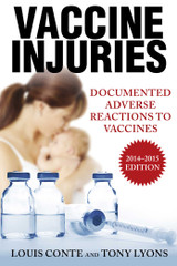 Stephens' Detection of New Adverse Drug Reactions - Hardcover