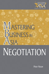 ビジネス・経済 Doing Business in Asia Doing Business in Asia - Paperback [9781526494498] | BookPal