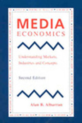 洋書 Understanding Futures Markets Third Ed Understanding Futures Markets - Paperback [9781405134033] | BookPal