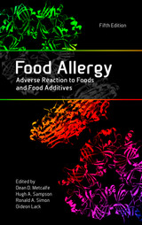 Stephens' Detection of New Adverse Drug Reactions - Hardcover