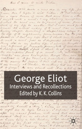 The Brontës Interviews and Recollections The Brontes - Paperback | BookPal