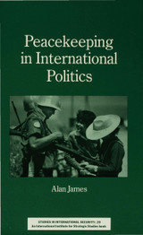 Gunboat Diplomacy 1919–1991 - Hardcover [9780333597392] | BookPal