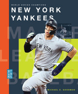 The New York Yankees - Paperback [9780316011150] | BookPal