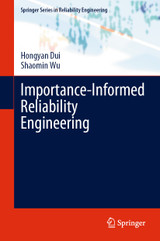 Warranty Management and Product Manufacture - Paperback