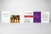 CliftonStrengths Starter Pack