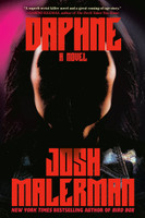 Daphne: A Novel [9780593157039]
