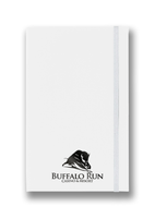 Matra Banded Medium Journal