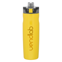 20.9 oz H2go Jolt