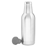 20.9 oz H2go Retro
