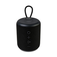 Carson Bluetooth® Speaker
