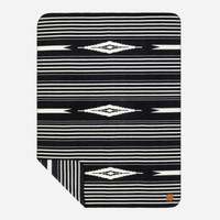 Slowtide Fleece Blanket Slowtide Fleece Blanket
