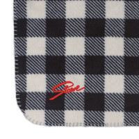 Slowtide Fleece Blanket Slowtide Fleece Blanket