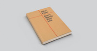 Don't Waste Your Life [Paperback]