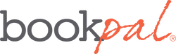BookPal