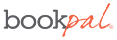 BookPal