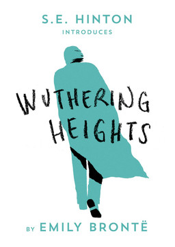 Wuthering Heights (Be Classic) Cover Wuthering Heights (Be Classic) Cover