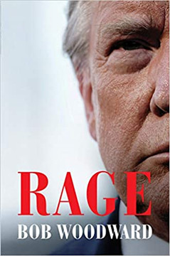 Rage Cover